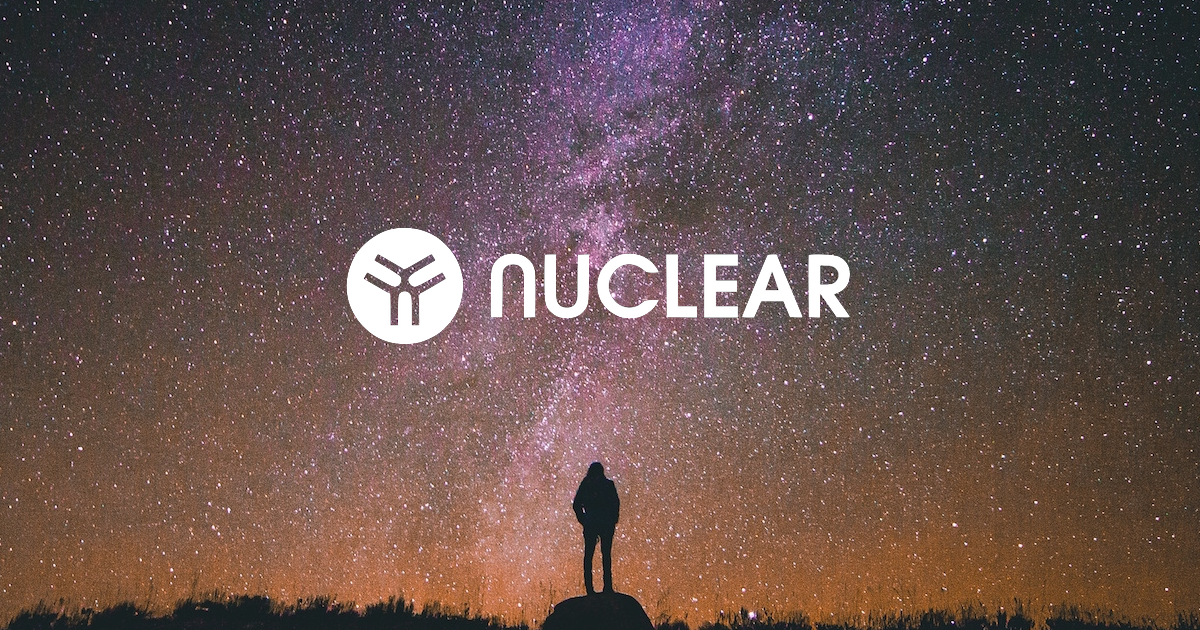 (c) Nuclearmedia.com